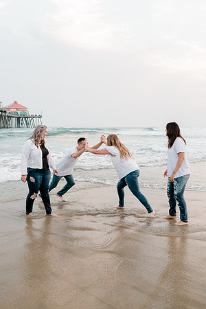 Benson_Family_HB_2020-120