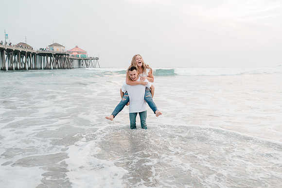 Benson_Family_HB_2020-121