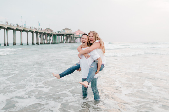 Benson_Family_HB_2020-124