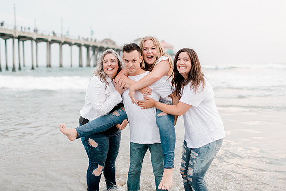 Benson_Family_HB_2020-125