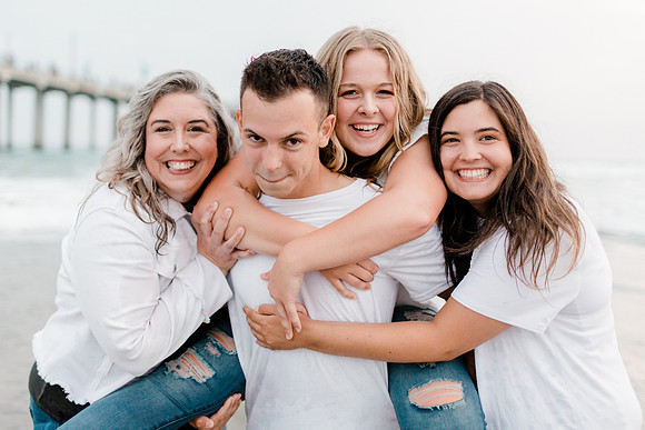 Benson_Family_HB_2020-126