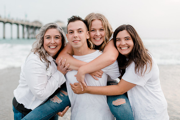Benson_Family_HB_2020-127