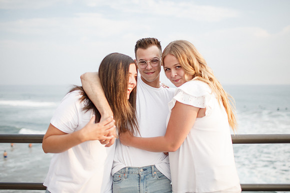 Benson_Family_HB_2020-13