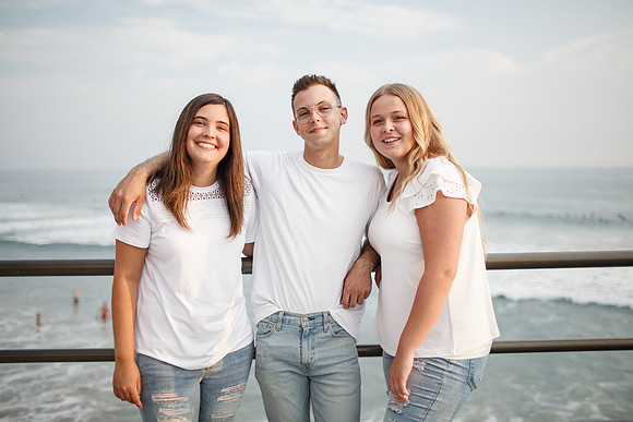 Benson_Family_HB_2020-14