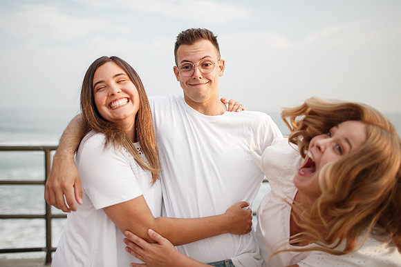 Benson_Family_HB_2020-15