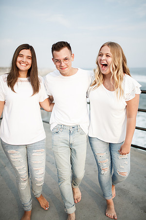 Benson_Family_HB_2020-18