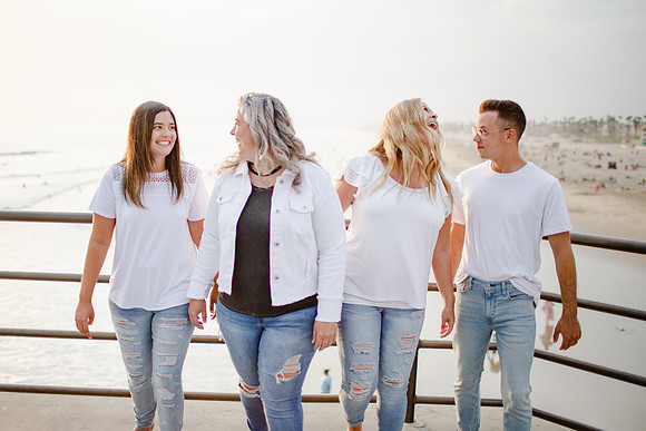 Benson_Family_HB_2020-2