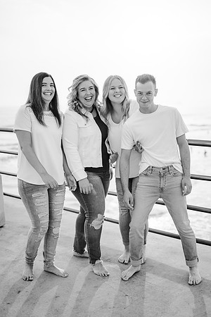 Benson_Family_HB_2020-3