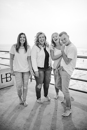 Benson_Family_HB_2020-4