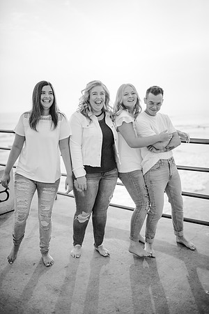 Benson_Family_HB_2020-5