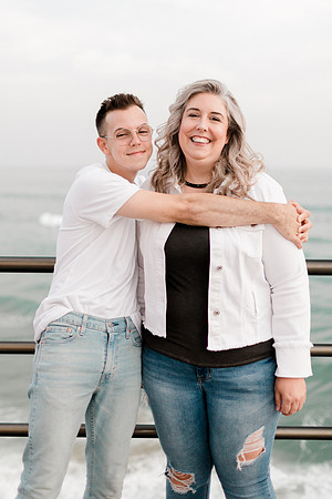 Benson_Family_HB_2020-53