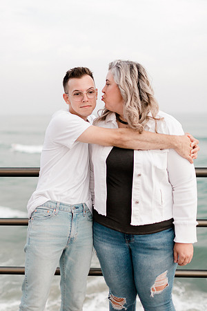 Benson_Family_HB_2020-54