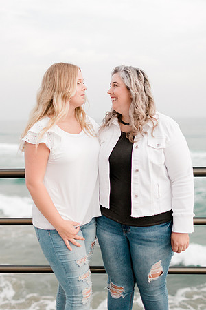 Benson_Family_HB_2020-56
