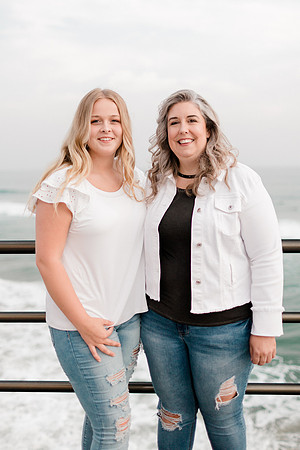 Benson_Family_HB_2020-57