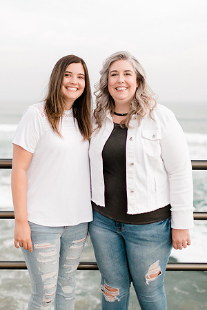 Benson_Family_HB_2020-58