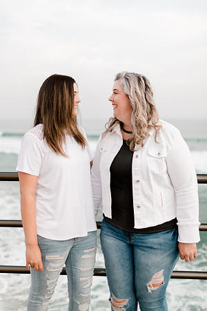 Benson_Family_HB_2020-59