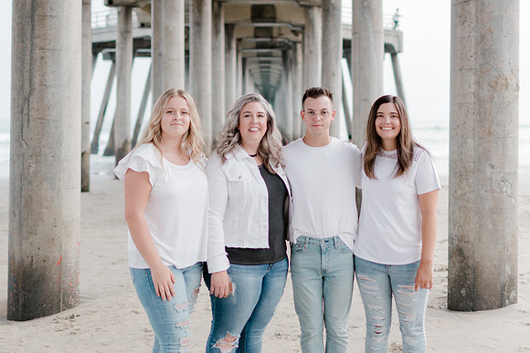 Benson_Family_HB_2020-63
