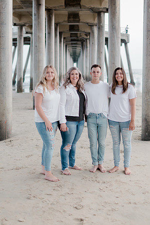 Benson_Family_HB_2020-64
