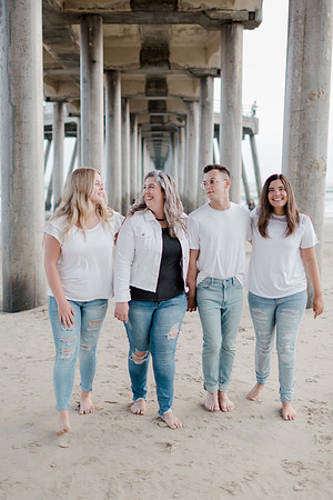 Benson_Family_HB_2020-65