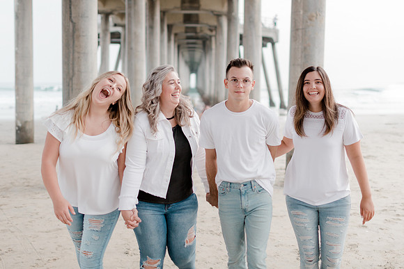 Benson_Family_HB_2020-66