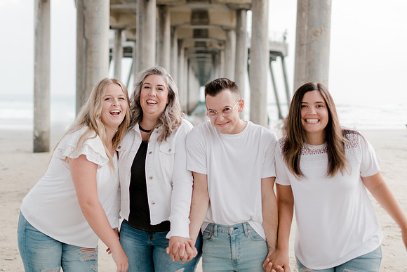 Benson_Family_HB_2020-67