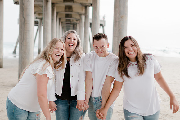 Benson_Family_HB_2020-68