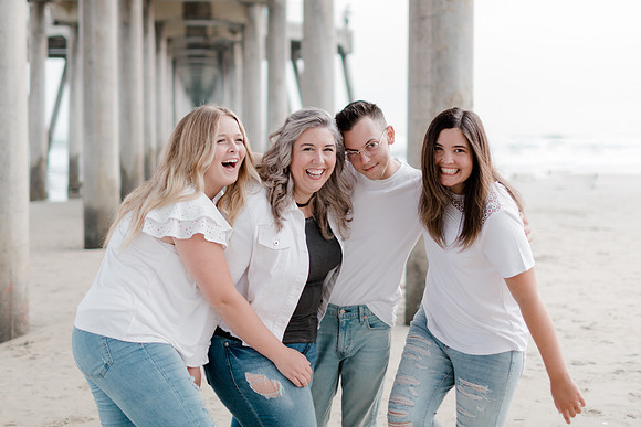 Benson_Family_HB_2020-69