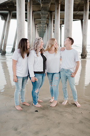 Benson_Family_HB_2020-70