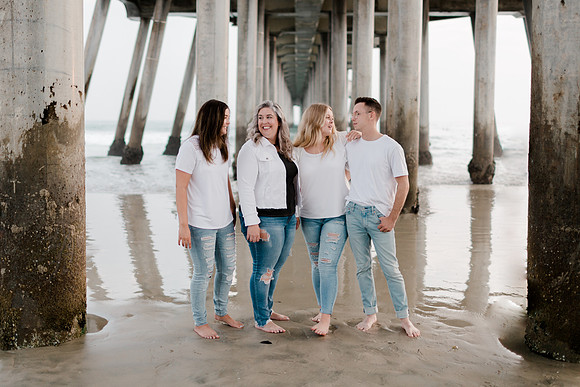 Benson_Family_HB_2020-71