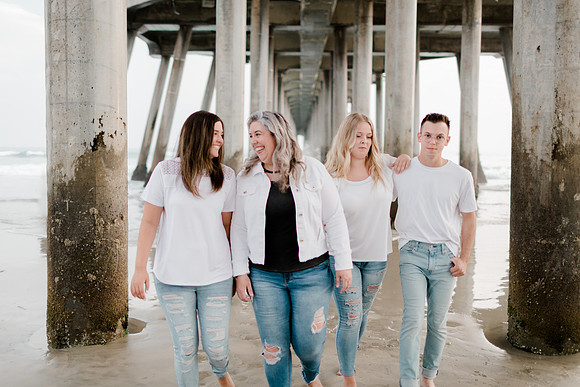 Benson_Family_HB_2020-72