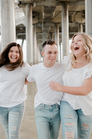 Benson_Family_HB_2020-73