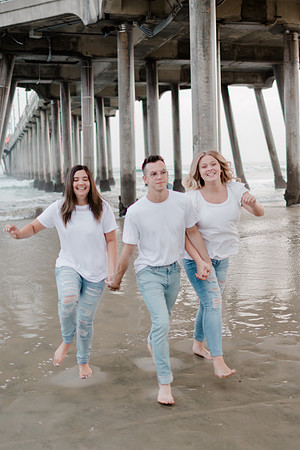 Benson_Family_HB_2020-74