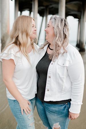 Benson_Family_HB_2020-75