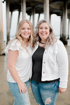 Benson_Family_HB_2020-77