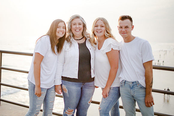 Benson_Family_HB_2020-8