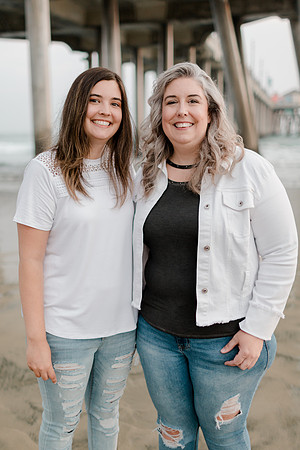 Benson_Family_HB_2020-81