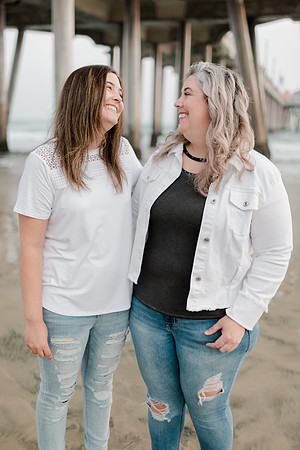 Benson_Family_HB_2020-82