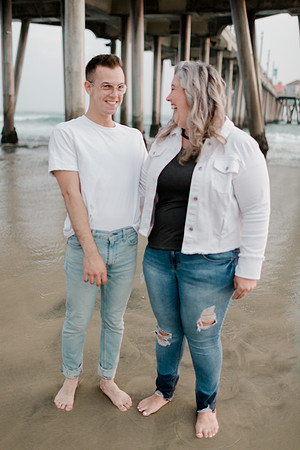 Benson_Family_HB_2020-85