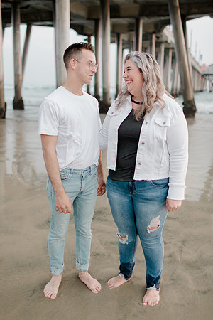 Benson_Family_HB_2020-88
