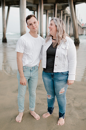 Benson_Family_HB_2020-89
