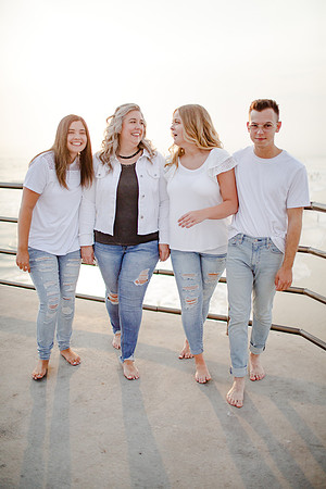 Benson_Family_HB_2020-9