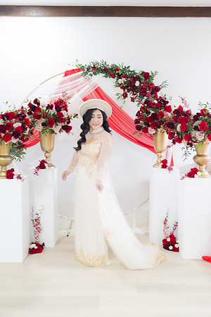 Adam_Polly_TeaCeremony_2025-9969