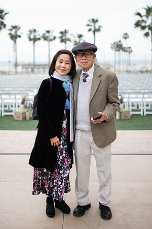 Naugle_Wedding_WaterfrontHotel_4.2.2022_Ceremony-1-13