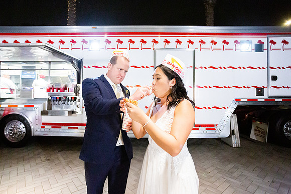 Naugle_Wedding_WaterfrontHotel_4.2.2022_Innout-27
