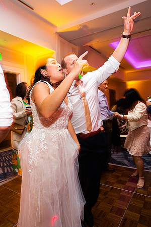 Naugle_Wedding_WaterfrontHotel_4.2.2022_DanceDanceDance-80