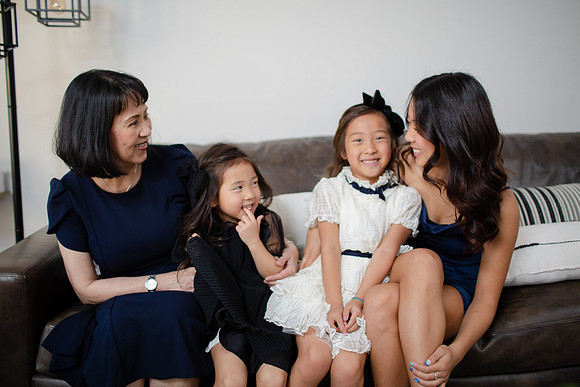 Noh_Family_2021-357534