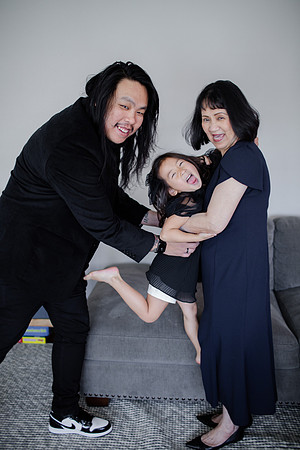 Noh_Family_2021-357911