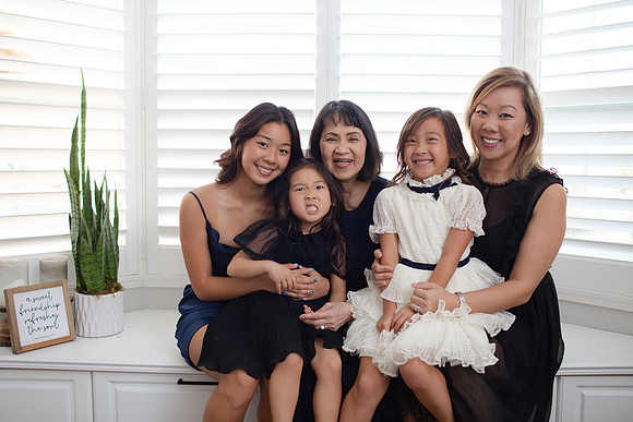 Noh_Family_2021-358203