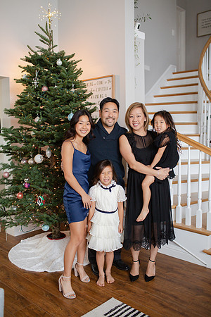 Noh_Family_2021-358217