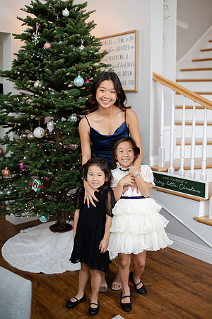 Noh_Family_2021-